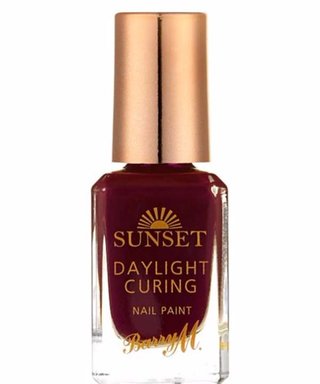 Editors' Choice Best Beauty Awards 2016: And The Winners Are...